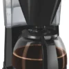 Melitta Easy II 1023-02Kaffeemaschine