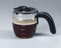 SEVERIN Espressomaschine KA 5978 800 Watt Schwarz -Kaffeegetränkeladen dd3e18539463be0c7aeca584fb85a185