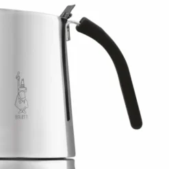 Bialetti Edelstahl 13 Bialetti Edelstahl -Kaffeegetränkeladen dd45fa570e81fc80c49735d7f497ab9b