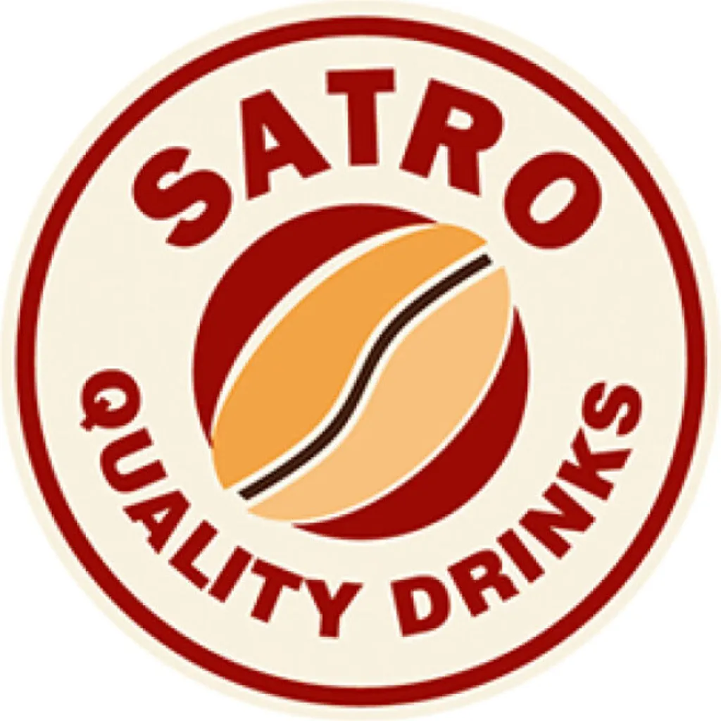 Satro Klassischer Cappuccino Mit Feiner Kakaonote 500g 5er Pack 4 Satro Klassischer Cappuccino Mit Feiner Kakaonote 500g 5er Pack – Bild 2