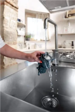 De'Longhi De’Longhi Dinamica Plus ECAM370.70.SB Kaffeemaschine Vollautomatisch Kombi-Kaffeemaschine 1,8 L 21 De'Longhi De’Longhi Dinamica Plus ECAM370.70.SB Kaffeemaschine Vollautomatisch Kombi-Kaffeemaschine 1,8 L -Kaffeegetränkeladen de5fc217eed882d1c3815edf809d7acd