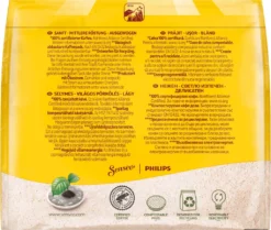 SENSEO Pads Guten Morgen XL Senseopads 100 Getränke Kaffeepads -Kaffeegetränkeladen decea08db6deacedfbdfad1fb126abbd