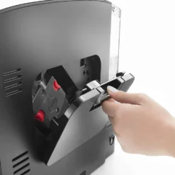 De'Longhi DeLonghi ETAM 29.510.B Autentica Kaffee Vollautomat Schwarz 30 De'Longhi DeLonghi ETAM 29.510.B Autentica Kaffee Vollautomat Schwarz -Kaffeegetränkeladen df9551b78b626a471fcd92d832591ad6