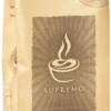 Supremo Espresso San Diego (DEKA) Entkoffeiniert Bohne 1kg - Kaffeebohnen Kaffee Bohnen -Kaffeegetränkeladen dfe82de7bdf97ed2203039a4412f0697
