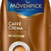Mövenpick Caffè Crema | Ganze Bohne | 1000g 1 Mövenpick Caffè Crema | Ganze Bohne | 1000g -Kaffeegetränkeladen dffed862028dba0f15da9a8668287749