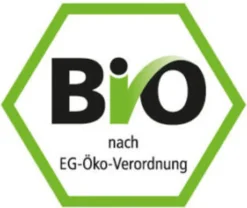 Café Intención Ecológico Fuerte | Fairtrade | Gemahlen | 500g -Kaffeegetränkeladen e03dc56d526eff2a5dcba0ffe064af7a 1