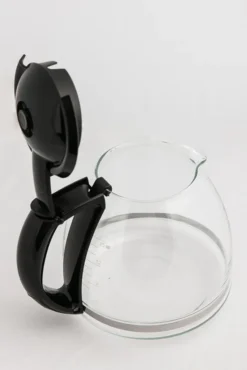 Bosch Siemens Glaskanne, Kaffeekanne, Glaskrug 10 Tassen Für TKA, TC - Nr.: 00646860, 646860 11 Bosch Siemens Glaskanne, Kaffeekanne, Glaskrug 10 Tassen Für TKA, TC - Nr.: 00646860, 646860 -Kaffeegetränkeladen e0470ea91b1912eeede5e1574932c4c0