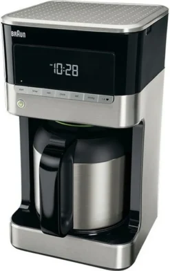 Braun KF7125 PurAroma 7 Kaffeemaschine 20 Braun KF7125 PurAroma 7 Kaffeemaschine -Kaffeegetränkeladen e0a03e350759f3ca3a35c869a3da08a2