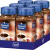 MAXWELL HOUSE Klassisch 6 X 200 G Gläser Löslicher Kaffee Instantkaffee 2 MAXWELL HOUSE Klassisch 6 X 200 G Gläser Löslicher Kaffee Instantkaffee -Kaffeegetränkeladen e0b98d6afee023704ad94c7109f98487