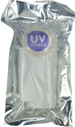 Seltino PRIMO Wasserfilter Kompatibel Zu Brita Intenza 3 Stück -Kaffeegetränkeladen e0cfaa00767c57bb57cf3870e862f15d