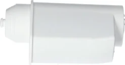 Siemens Wasserfilter TZ70003 Brita Für Kaffeevollautomaten EQ-Serie, 1 Stück -Kaffeegetränkeladen e103a875f826f893a81cc8dbf1313b5b