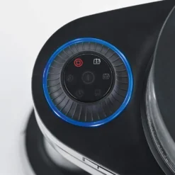 Severin KA 5762 Cafe Caprice 8 Severin KA 5762 Cafe Caprice -Kaffeegetränkeladen e143aad3f00f9bb46ef5542451728218