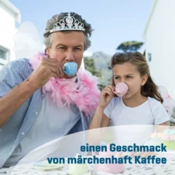 10x Wasserfilter Kompatibel Mit DeLonghi ECAM 45.766.W Eletta Cappuccino Baugleich Zu DLSC002 -Kaffeegetränkeladen e17d55d57be4a4e12c206abf57edc312