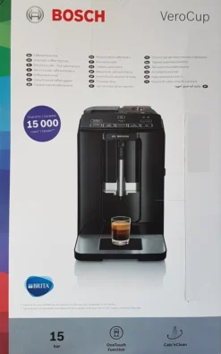 Bosch Kaffeevollautomat TIS30159DE 17 Bosch Kaffeevollautomat TIS30159DE -Kaffeegetränkeladen e1cd2699e05cb58d520a3b069f0a6aac