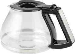 MELITTA 1021-02 Aroma Fresh Kaffeeautomat Mit Timer Und Mahlwerk Schwarz, Farbe:Schwarz 23 MELITTA 1021-02 Aroma Fresh Kaffeeautomat Mit Timer Und Mahlwerk Schwarz, Farbe:Schwarz -Kaffeegetränkeladen e1f6ef8873082657a46fac46fcf7cdce