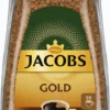 JACOBS Gold 6 X 100g Löslicher Kaffee 6 Gläser Instantkaffee Löskaffee 2 JACOBS Gold 6 X 100g Löslicher Kaffee 6 Gläser Instantkaffee Löskaffee -Kaffeegetränkeladen e20b8586fe4be5721a57b0891a1bf752