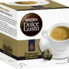 Nescafé® Nescafé Dolce Gusto Dallmayr Prodomo | 16 Kaffeekapseln 1 Nescafé® Nescafé Dolce Gusto Dallmayr Prodomo | 16 Kaffeekapseln -Kaffeegetränkeladen e2246e1eb2dc0f77cb3ebf6c9d385cdf
