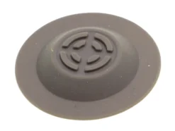 Gastroback 97826 Reinigungsscheibe Für 42636 42640 Espressomaschine, Siebträger -Kaffeegetränkeladen e25b46dab7b3b889d3bc512bbd85b22f