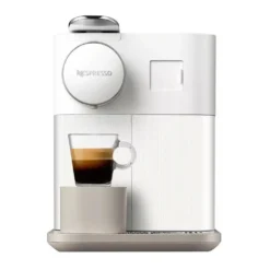 De'Longhi DeLonghi EN 640 Nespresso Gran Lattissima Kapselmaschine, Farbe:Weiß 20 De'Longhi DeLonghi EN 640 Nespresso Gran Lattissima Kapselmaschine, Farbe:Weiß -Kaffeegetränkeladen e2777663c4c57cde6665ceca6f855178