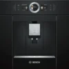 Bosch CTL636EB6 Einbau-Kaffeevollautomat -Kaffeegetränkeladen e2cd3b1d82accbe019b7028264373817