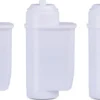 3x Trade-Shop Ersatz Wasserfilter / Filterpatrone Für Siemens EQ.9 S300 TI903209RW TI903509DE TI913539DE TI923509DE S400 TI924501DE Kaffeemaschine 1 3x Trade-Shop Ersatz Wasserfilter / Filterpatrone Für Siemens EQ.9 S300 TI903209RW TI903509DE TI913539DE TI923509DE S400 TI924501DE Kaffeemaschine -Kaffeegetränkeladen e341420f018731b10f711347d8f0888d