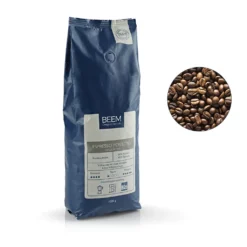 BEEM ESPRESSO-GRIND-PROFESSION Espresso-Siebträgermaschine Mit Mahlwerk + 1x ESPRESSO PERFETTO Ganze Bohne + 1x CAFÉ CREMA Ganze Bohne Espressomaschine Siebträger Maschine Barista Edelstahl Mit Mahlwerk Inkl Kaffee 29 BEEM ESPRESSO-GRIND-PROFESSION Espresso-Siebträgermaschine Mit Mahlwerk + 1x ESPRESSO PERFETTO Ganze Bohne + 1x CAFÉ CREMA Ganze Bohne Espressomaschine Siebträger Maschine Barista Edelstahl Mit Mahlwerk Inkl Kaffee -Kaffeegetränkeladen e341f9cc1c6542665a306e2b1b1b47de