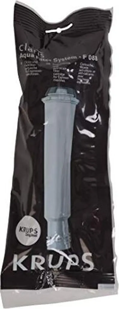 Krups EA9078 One-Touch-Vollautomat Barista 9 Krups EA9078 One-Touch-Vollautomat Barista – Bild 7