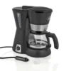 Camp4 Kaffeemaschine 12 Volt Für 6 Tassen 2 Camp4 Kaffeemaschine 12 Volt Für 6 Tassen -Kaffeegetränkeladen e3abbe40a2667d6a1afed827d5731a80