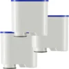 3 Wasserfilterkartuschen, Patronen Kompatibel Für Kaffeevollautomaten Von Philips - SAECO -Kaffeegetränkeladen e3cfea4d0e0089023ea1c866f96bbc92