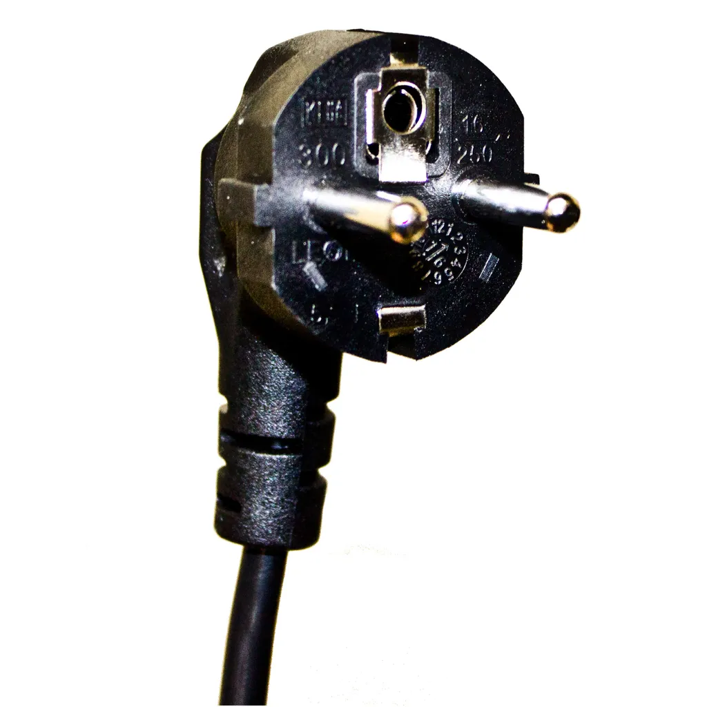 Bosch Tassimo Vivy2 Kapselmaschine TAS1401, Kompaktes Design, Vollautomatisch, Geeignet Für Alle Tassen - Pink 17 Bosch Tassimo Vivy2 Kapselmaschine TAS1401, Kompaktes Design, Vollautomatisch, Geeignet Für Alle Tassen - Pink – Bild 15