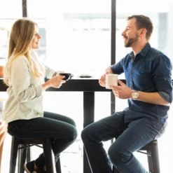 MAXWELL HOUSE Löskaffee Mild Blend Löslicher Kaffee Instantkaffee 8 X 500 G Beutel -Kaffeegetränkeladen e42e2d4620e2fbf2185f2b7fc755cf38