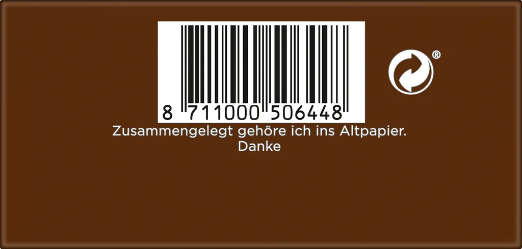 Jacobs Typ Espresso Sticks | Löslicher Kaffee | 25 Portionen 8 Jacobs Typ Espresso Sticks | Löslicher Kaffee | 25 Portionen – Bild 6