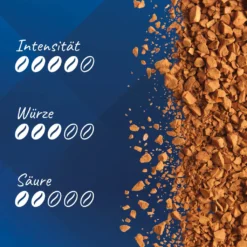 MAXWELL HOUSE Typ Cappuccino Löslicher Kaffee 3 X 500 G Instantkaffee -Kaffeegetränkeladen e62f3fc1cb0a94f1b646a0a0ee1b672e