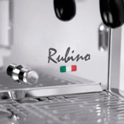 Quickmill 0981 Rubino Nero Siebträger Espressomaschine 12 Quickmill 0981 Rubino Nero Siebträger Espressomaschine -Kaffeegetränkeladen e66ecd23d7ddd6769d2f701bbd26286a