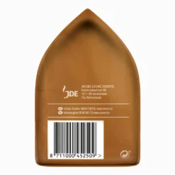 SENSEO Pads Strong Senseopads 10 X 16 Getränke - 160 Pads 27 SENSEO Pads Strong Senseopads 10 X 16 Getränke - 160 Pads -Kaffeegetränkeladen e67ecd2c3c7ce37eebc2c6b058be6344