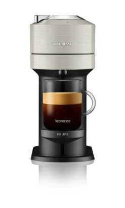 Krups XN 910 B Nespresso Vertuo Next 31 Krups XN 910 B Nespresso Vertuo Next -Kaffeegetränkeladen e6ade623ea4c581ce79d4840881a40d6