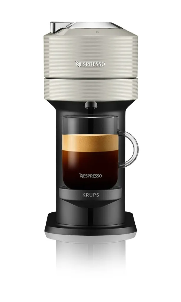 Krups XN 910 B Nespresso Vertuo Next 14 Krups XN 910 B Nespresso Vertuo Next – Bild 12