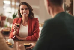 Philips Senseo® Select Kaffee Pad Maschine, 3 Kaffeespezialitäten, Kaffeestärkewahl Plus, Crema Plus, Schwarz (CSA240/20) 14 Philips Senseo® Select Kaffee Pad Maschine, 3 Kaffeespezialitäten, Kaffeestärkewahl Plus, Crema Plus, Schwarz (CSA240/20) -Kaffeegetränkeladen e6c7d69227e8977a4d477fc9fc1e380a