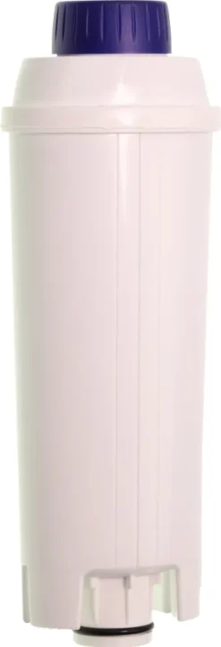 De'Longhi DeLonghi DLS C002 Wasserfilter -Kaffeegetränkeladen e73a0b04c020bfc18e88ada9e24199e1