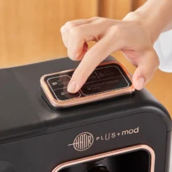 Karaca Hatır Plus Mod 5 In 1 Tee- Und Kaffeemaschine Schwarz/Kupfer 11 Karaca Hatır Plus Mod 5 In 1 Tee- Und Kaffeemaschine Schwarz/Kupfer -Kaffeegetränkeladen e760976be09c1acfddaa3d06dcddd5e4