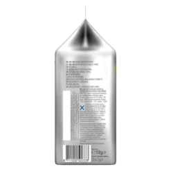 Tassimo Jacobs Caffè Crema Classico | 16 T Discs, Kaffeekapseln -Kaffeegetränkeladen e7bfd1d230935fc277ae1250eb5441a9