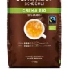 SCHWIIZER SCHÜÜMLI Bohnenkaffee Schwiizer Crema1kg SCHWIIZER CREMA 1 SCHWIIZER SCHÜÜMLI Bohnenkaffee Schwiizer Crema1kg SCHWIIZER CREMA -Kaffeegetränkeladen e7c4d65c6ce3de45c5ceedf1f1ffa328