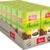 MELITTA Filterkaffee Auslese Klassisch-mild Gemahlener Röstkaffee 12x500g 2 MELITTA Filterkaffee Auslese Klassisch-mild Gemahlener Röstkaffee 12x500g -Kaffeegetränkeladen e7cf42c7b71ecf79e7b5533199f8b00b