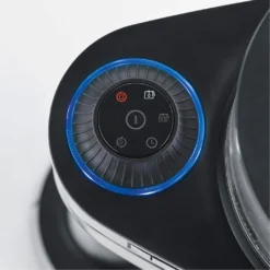 Severin KA 5763 Cafe Caprice Thermoline -Kaffeegetränkeladen e7e34c38948e71d4eabdec7298f481f4