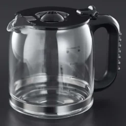 Russell Hobbs 21700-56 Retro Ribbon Red Kaffeemaschine 30 Russell Hobbs 21700-56 Retro Ribbon Red Kaffeemaschine -Kaffeegetränkeladen e82b1f42d91d980808ddd7f9b1600624