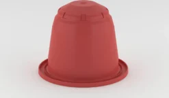 Lavazza Espresso Deciso 10 Kapseln -Kaffeegetränkeladen e85be85b1dc39d92a3f3aad00b730b5b