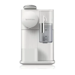 De'Longhi Nespresso Kapselmaschine Lattissima One EN510.W, Weiß 39 De'Longhi Nespresso Kapselmaschine Lattissima One EN510.W, Weiß -Kaffeegetränkeladen e877fc937fef77d614ec7bf1982a9d51