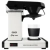 Technivorm CUP ONE Filterkaffeemaschine, Kunststoffgehäuse, 1090 Watt, Becher, Abschaltautomatik -Kaffeegetränkeladen e930a442524a74cb46d44380dc758766
