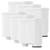 Wessper Wasserfilter Filterpatrone Alternative Zu Saeco AquaClean (6er Pack) -Kaffeegetränkeladen e94b62331d28feafca9962ce563a1fb8