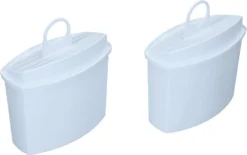 Braun Wasserfilter Set SET BRSC006 (2x) 32 Braun Wasserfilter Set SET BRSC006 (2x) -Kaffeegetränkeladen e99b50a67f5c691a955a60eab067bc3a